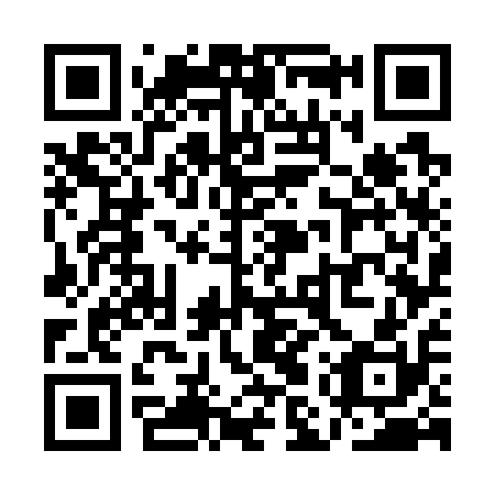 QR code for QMW710