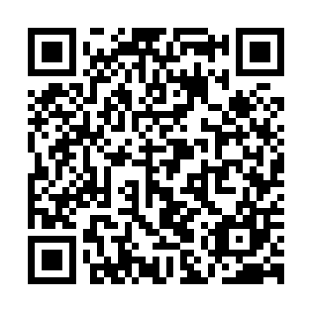 QR code for plate QMW 807