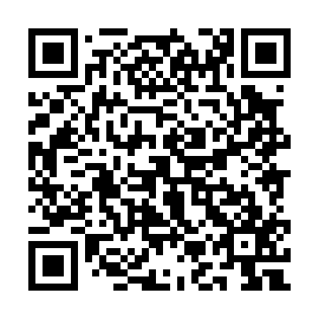 QR code for QMX 017