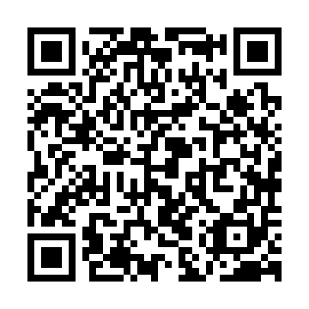 QR code for QMX 350
