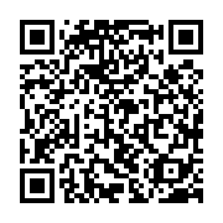 QR code for QMX 579