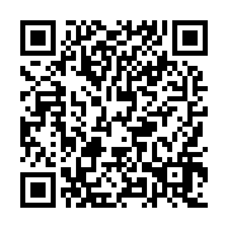 QR code for QMX916