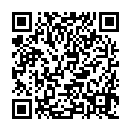 QR code for QMZ 194