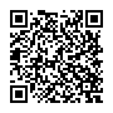 QR code for QNA 947