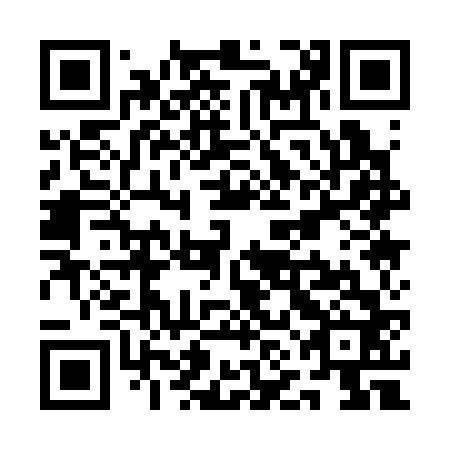 QR code for QNA362