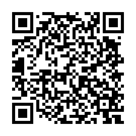 QR code for QNA444