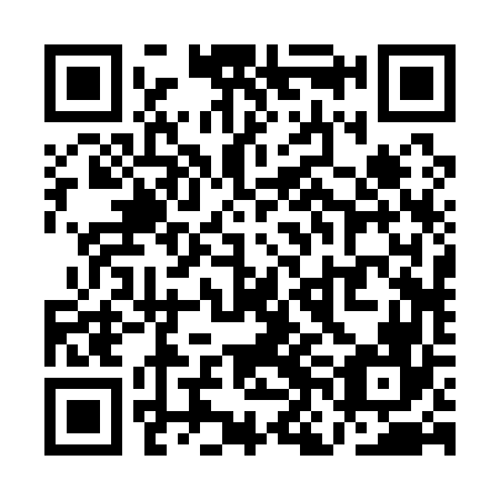QR code for QNB 166