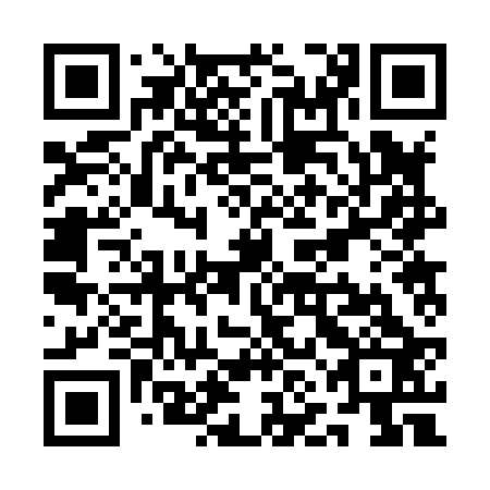 QR code for QNB 823