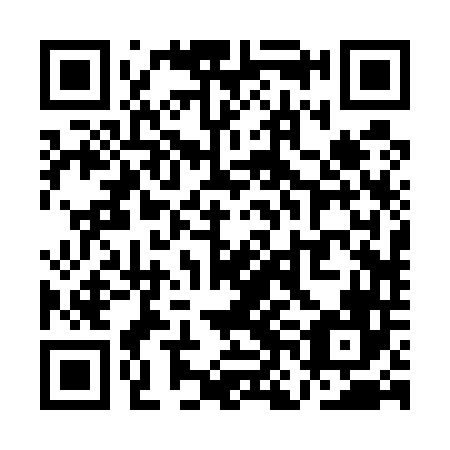 QR code for QNB546