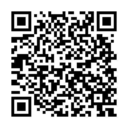 QR code for plate QNB 756