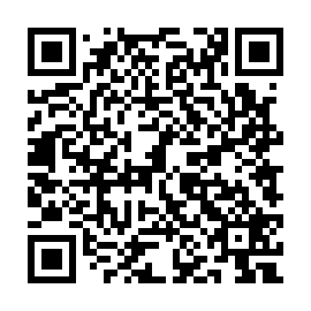 QR code for QND 129