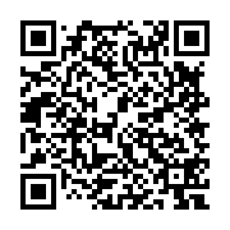QR code for QNE 818