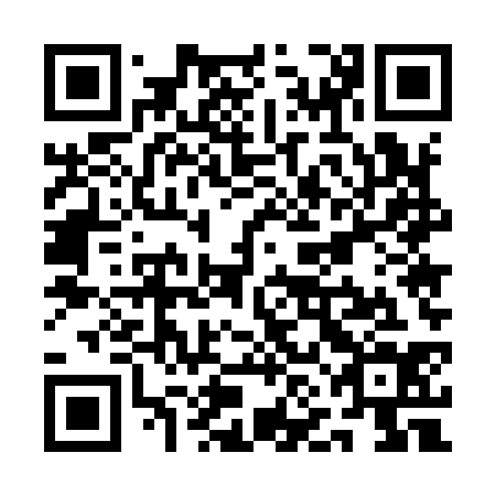 QR code for QNE 934