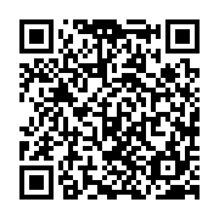 QR code for QNH 314