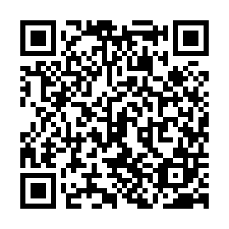 QR code for QNI 802