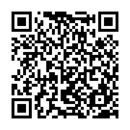 QR code for QNI026