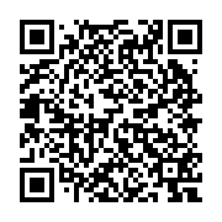 QR code for QNI251