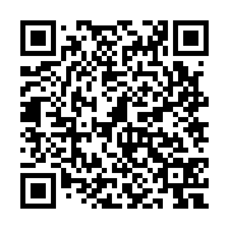 QR code for QNJ134