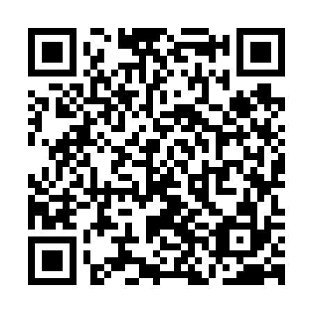 QR code for QNK 632