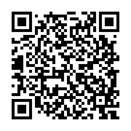 QR code for QNL 185