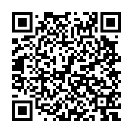 QR code for QNO 050