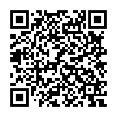 QR code for QNO821
