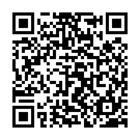 QR code for QNQ 534