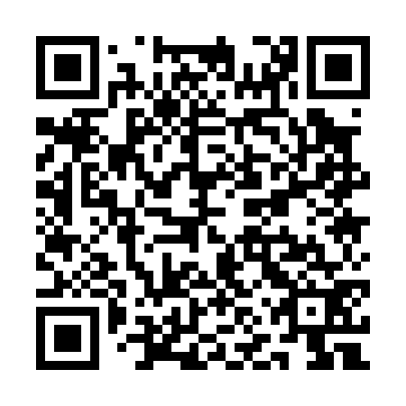 QR code for QNQ072