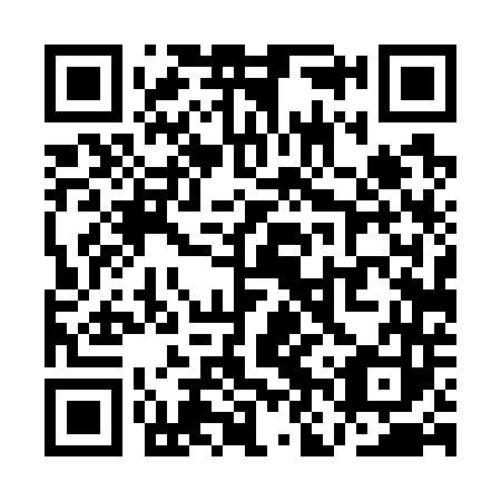 QR code for QNT 743