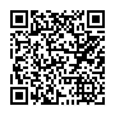 QR code for plate QNT 646