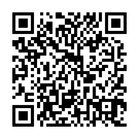 QR code for QNT800