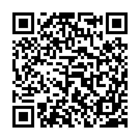 QR code for QNU 257