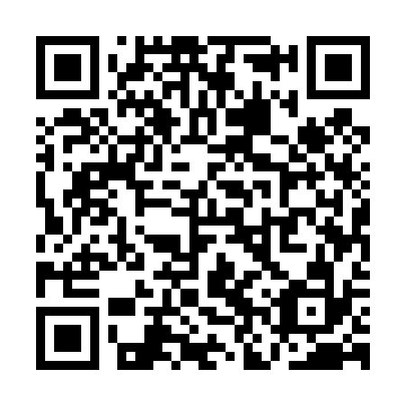 QR code for QNU 432