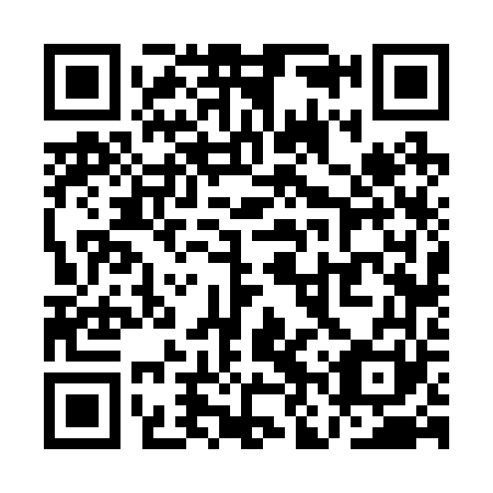 QR code for QNV 261