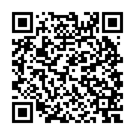 QR code for QNV240
