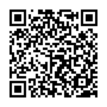 QR code for QNW 190
