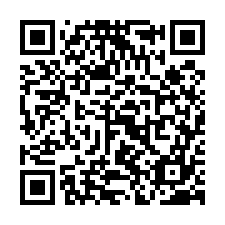 QR code for QNW 577