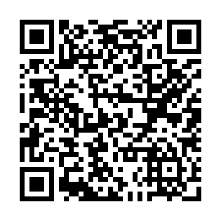 QR code for QNW 985