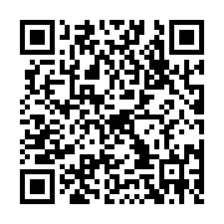 QR code for QOA 192