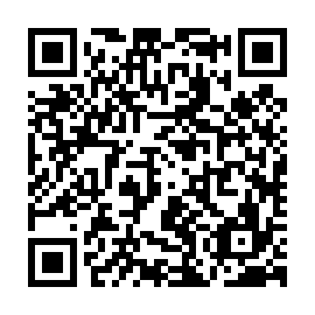 QR code for QOB436
