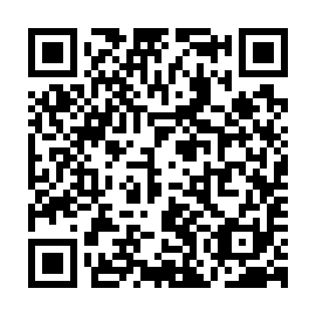 QR code for QOC 791