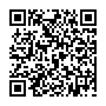 QR code for QOC 896