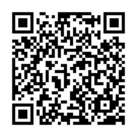 QR code for QOC234