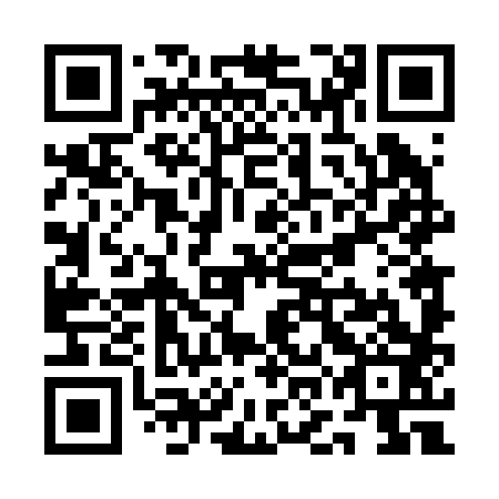 QR code for QOD 283