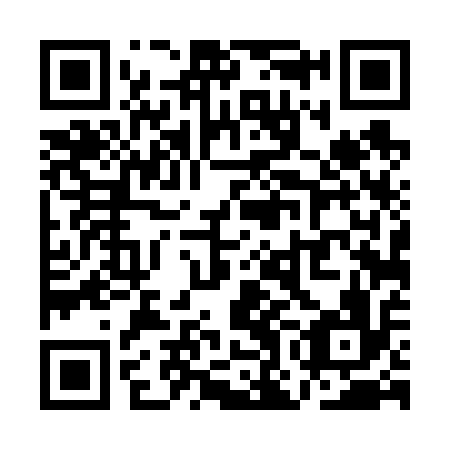 QR code for QOD 616
