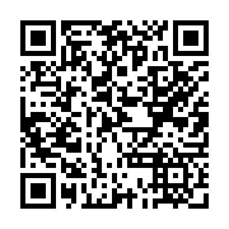 QR code for QOD 967