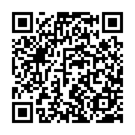 QR code for QOD302