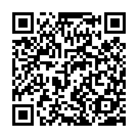 QR code for QOE 448