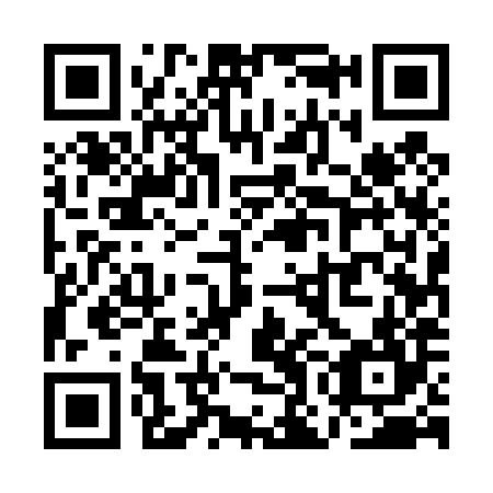 QR code for QOE484