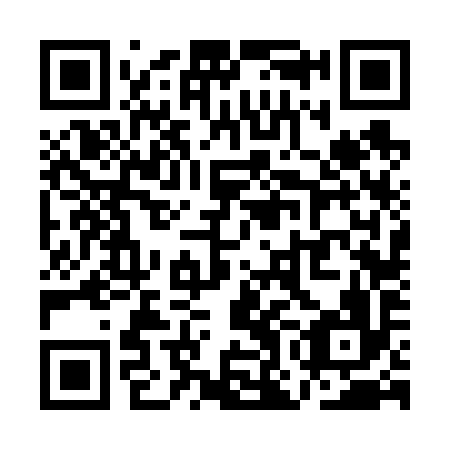 QR code for QOF 696